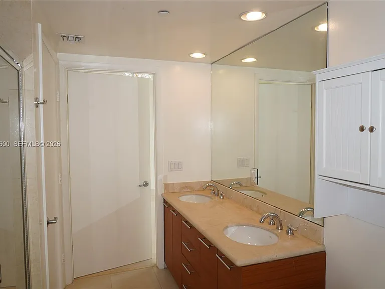 50 Biscayne Blvd #5202 — Photo 109