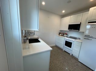 2336 18th Ave #2338, Vero Beach, FL 32960