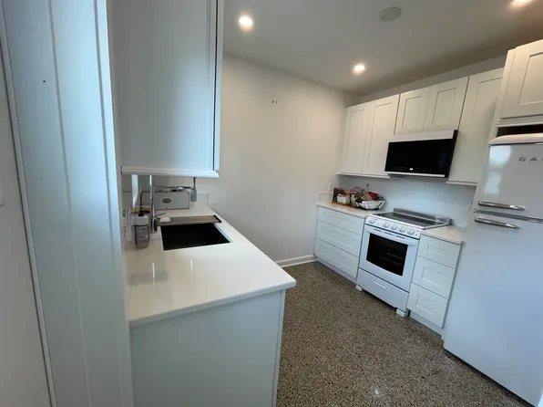 2336 18th Ave #2338, Vero Beach, FL 32960