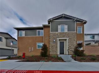 31665 Rosetta St, Menifee, CA 92584