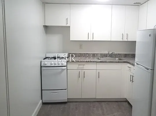 Rented by Living Source Realty | media 2