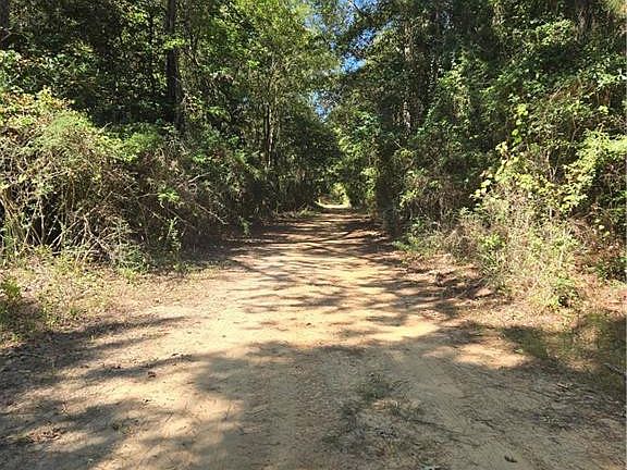 4th image of Riser Rd