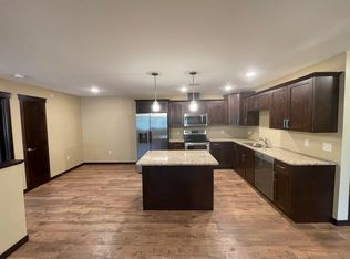 280 Baumbach Way #2C, Altoona, WI 54720