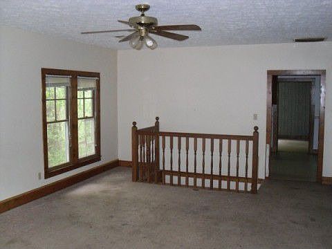 2nd image of 120 McLain St