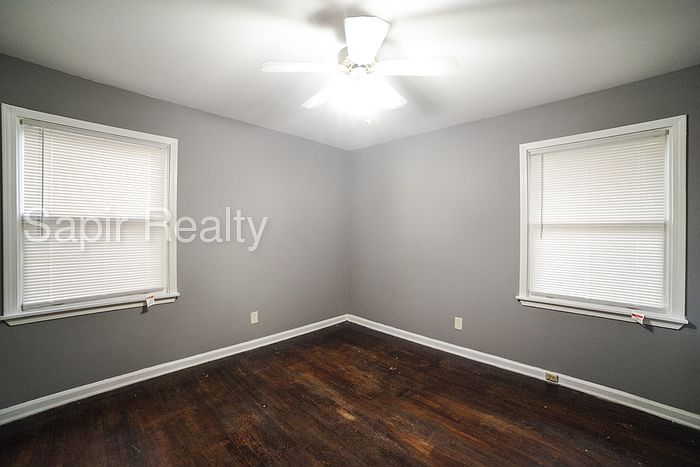 2nd image of 1175 White St SW #B