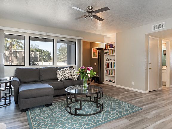 3rd image of 439 E Bradshaw Ln #55