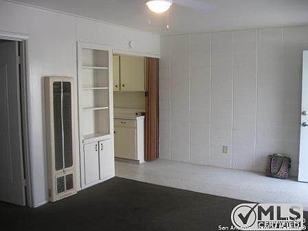 3rd image of 114 Andrews St APT 8