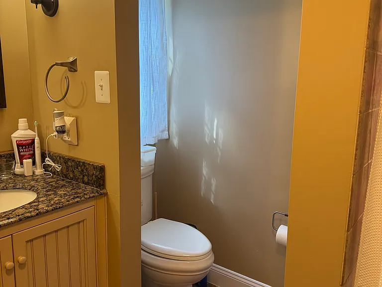 7413 Skyline Dr — Photo 30