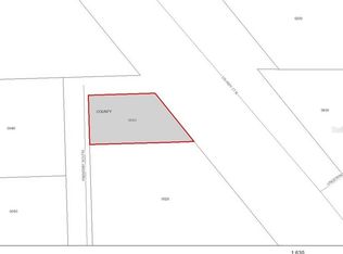 3550 N Us Hwy #17, De Leon Springs, FL 32130
