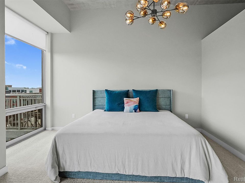 350 N Main St Unit 517, photo 12