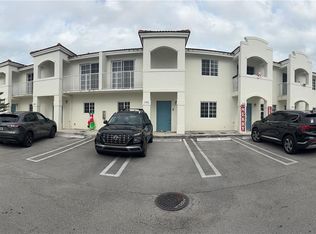 142 SW 3rd Ct, Florida City, FL 33034