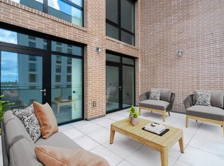 2646 4th St #7E, Astoria, NY 11102