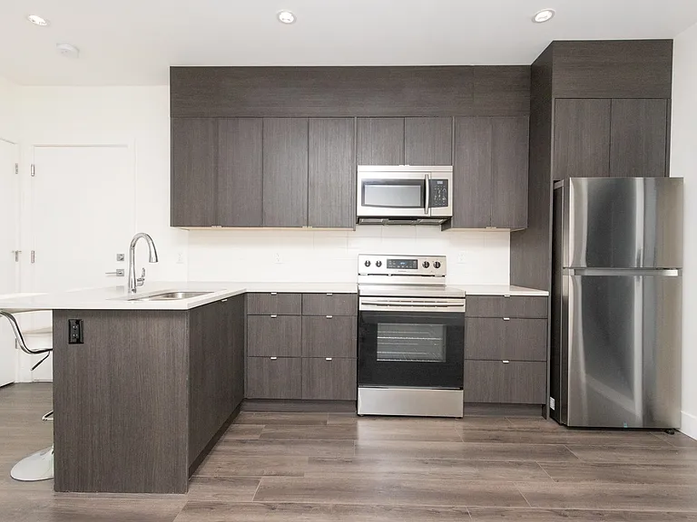 7230 Kitchener St — Photo 12