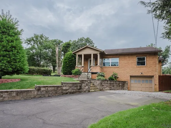 212 Beechwood St, Johnstown, PA 15904