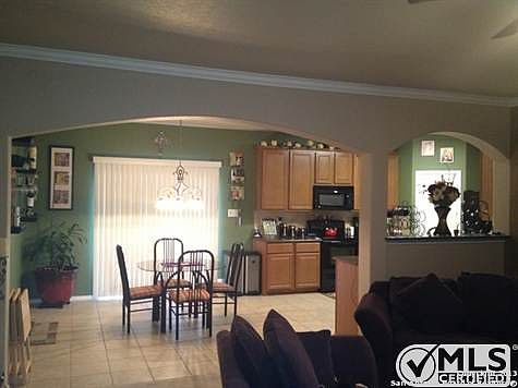1st image of 3907 Cortona Way