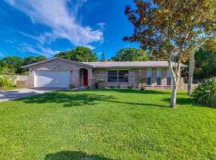852 Knecht Rd NE, Palm Bay, FL 32905