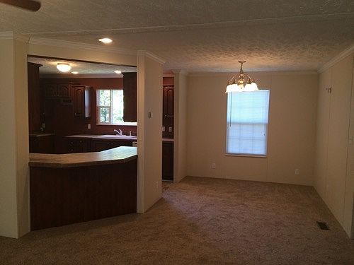 5th image of 126 Deer Run Road