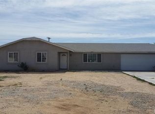 20957 Nisqually Rd, Apple Valley, CA 92308