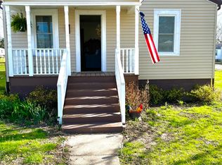 209 Lee St, Oak Hill, WV 25901