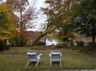 804 Country Club Rd, Havre De Grace, MD 21078