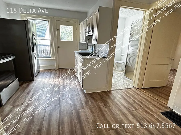 118 Delta Ave — Photo 9