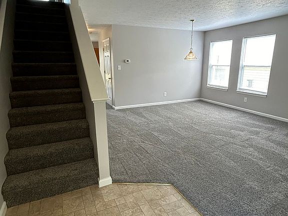 3rd image of 14958 Lovely Dove Ln