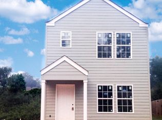 148 Village Run, Harlem, GA 30814