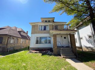 2951-2953 N 45th St, Milwaukee, WI 53210