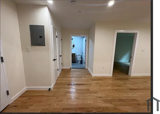 2 bed, $2,997 — Photo 4