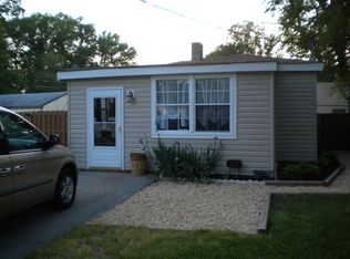 516 Draper Dr, Norfolk, VA 23505