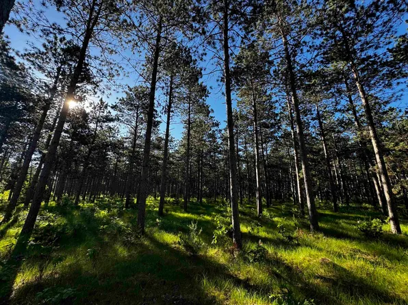 LOT 12 9th Ave, Hancock, WI 54943