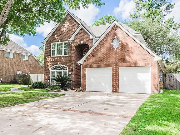 3rd image of 31311 Capella Cir