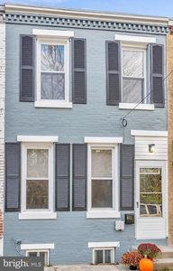 612 Clark St, New Castle, DE, 19720
