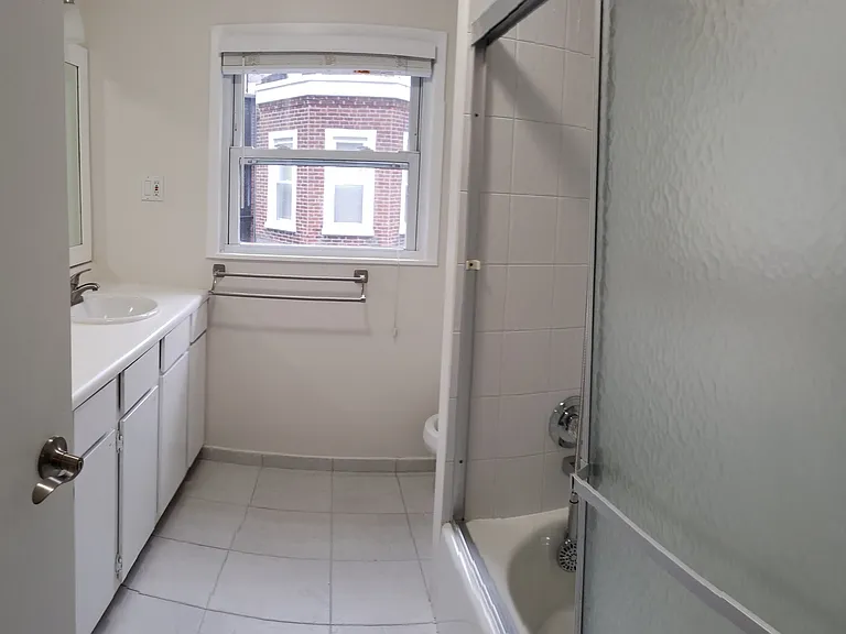 1215 Gerritt St — Photo 16