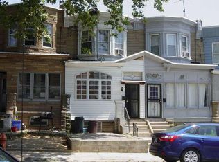 4761 N Mascher St, Philadelphia, PA 19120