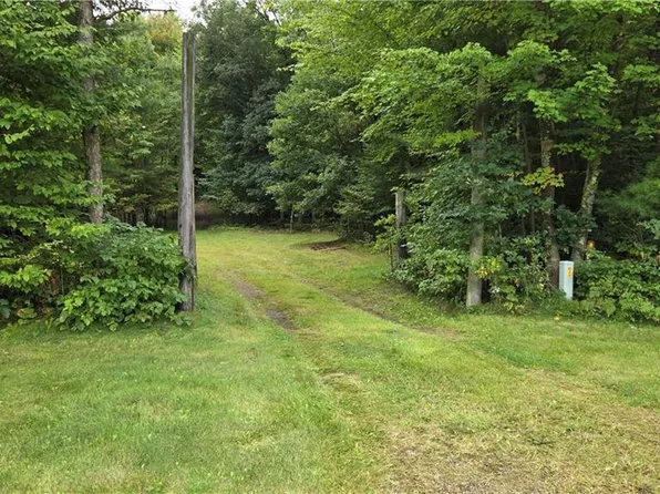 00 State Hwy 64, Ridgeland, WI 54763