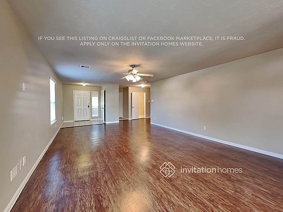 5th image of 19239 Canaras Ct