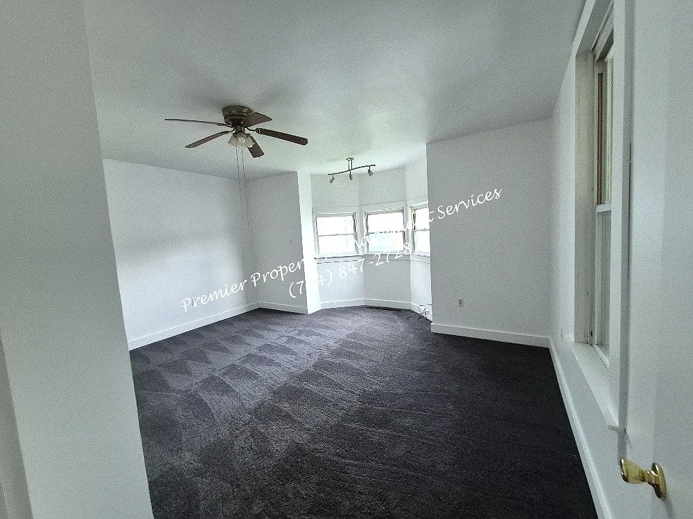 1317 6th Avenue, Unit A — Photo 3