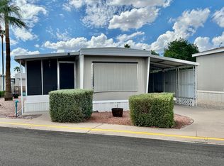 2460 E Main St LOT G3, Mesa, AZ 85213