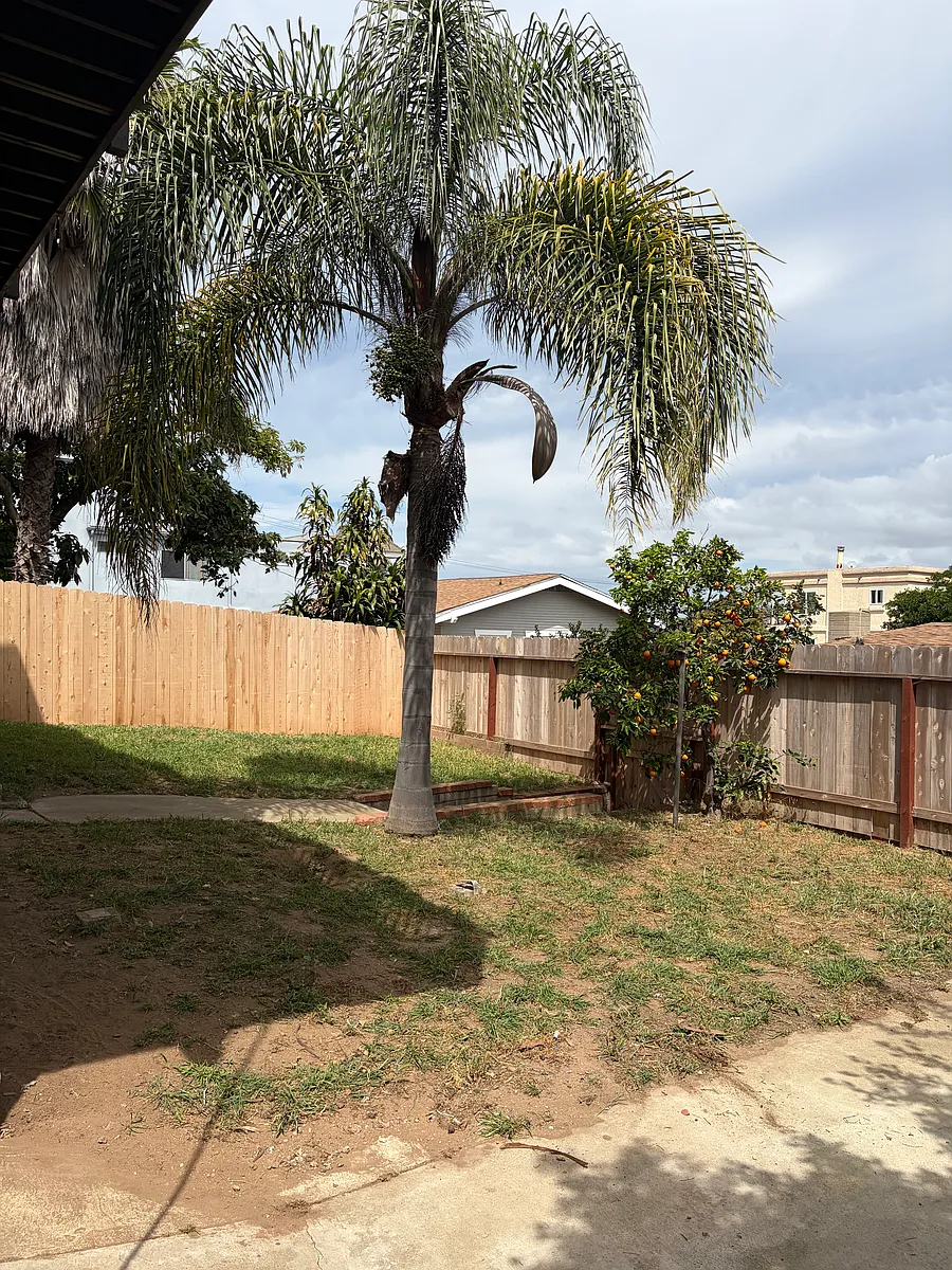 Building Photo - 4363 Temecula St #1