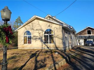 350 N Maple St, Enfield, CT 06082