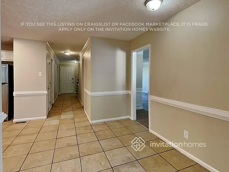 1250 Webb Gin House Rd — Photo 12