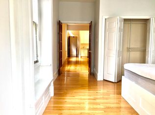 1734 Pine St #2R-REAR 2, Philadelphia, PA 19103