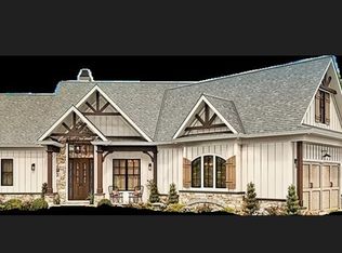 1279 N Sumner Rd, Bethpage, TN 37022