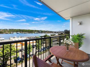 2001 Westlake Ave N UNIT 33, Seattle, WA 98109