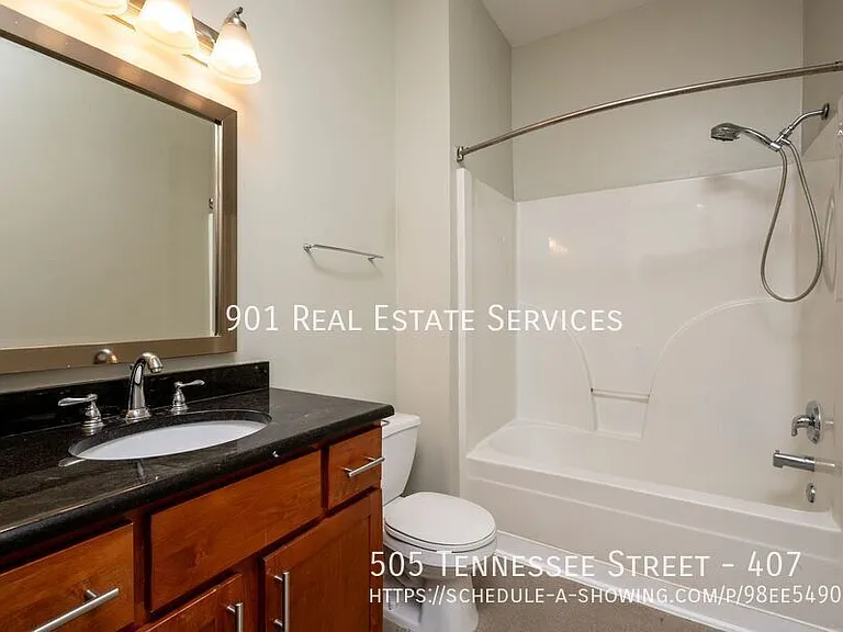 505 Tennessee St #407 — Photo 10