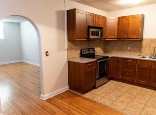 4711 Nicollet Ave S, Minneapolis, MN 55419