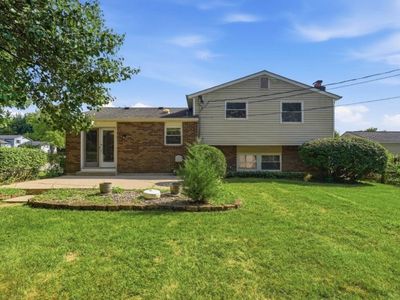 2698 Jupiter Dr, Fairfield, OH, 45014