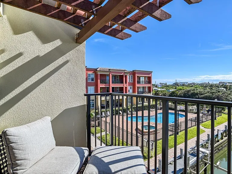 120 Sunset Harbor Way #204 — Photo 43