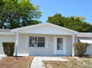 3545 Winder Dr, Holiday, FL 34691